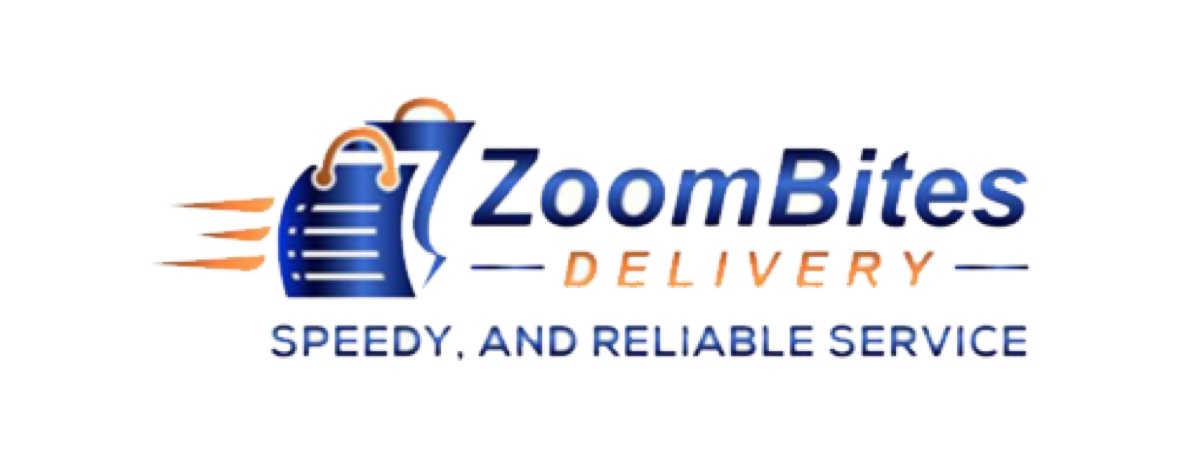 ZoomBites logo