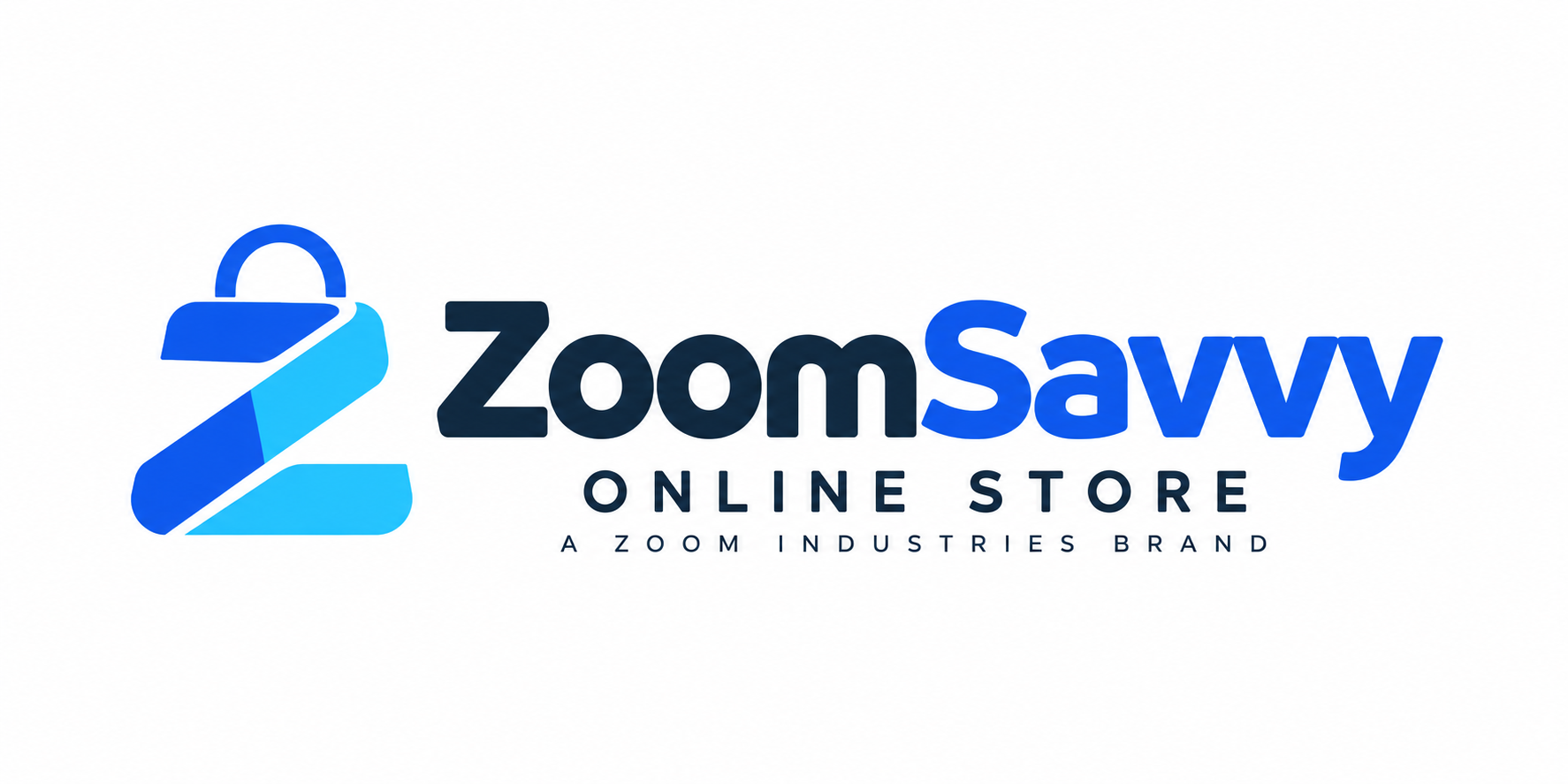 ZoomSavvy logo